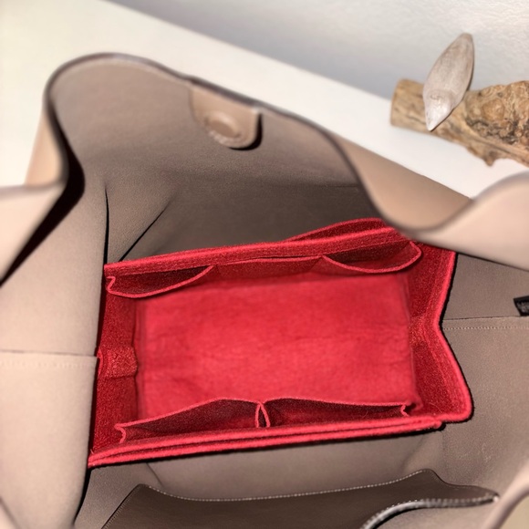 Coach Brooklyn 39 - Picture 8 of 8